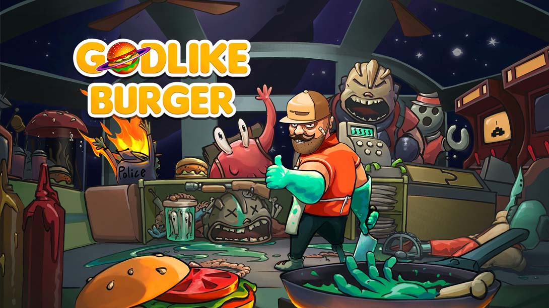 宇宙汉堡王 .Godlike Burger_Switch游戏_任天堂switch游戏下载_ns游戏下载_switch游戏下载_大气层游戏_TX游戏_xci游戏_nsp游戏_nsz游戏_switch金手指_ns金手指mod_任天堂游戏修改_switch520_Switch2_switch游戏下载_switch520_0