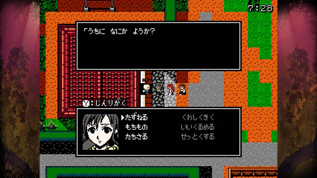 克苏鲁神话RPG クトゥルフ神話RPG 血塗られた天女伝説Cthulhu Mythical RPG Bloody Tennyo Legend_Switch游戏_任天堂switch游戏下载_ns游戏下载_switch游戏下载_大气层游戏_TX游戏_xci游戏_nsp游戏_nsz游戏_switch金手指_ns金手指mod_任天堂游戏修改_switch520_Switch2_switch游戏下载_switch520_1