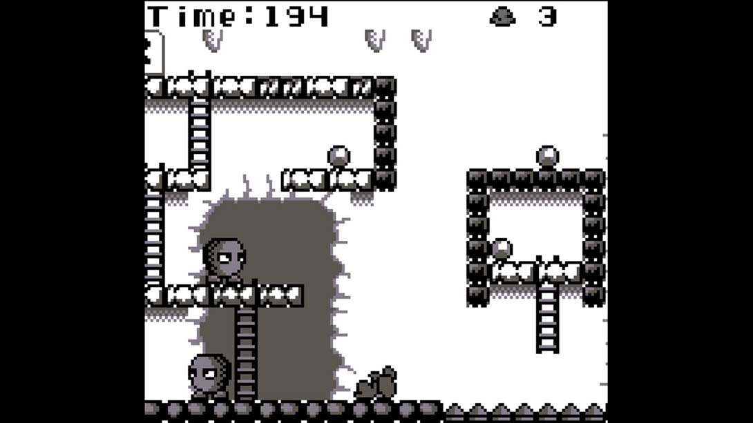 Pixel Game Maker Series Pearl Vs Grey_Switch游戏_任天堂switch游戏下载_ns游戏下载_switch游戏下载_大气层游戏_TX游戏_xci游戏_nsp游戏_nsz游戏_switch金手指_ns金手指mod_任天堂游戏修改_switch520_Switch2_switch游戏下载_switch520_2