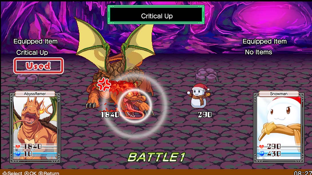 魔神少女：COMBAT+勇气地牢 Brave Dungeon + Dark Witchs Story:COMBAT_Switch游戏_任天堂switch游戏下载_ns游戏下载_switch游戏下载_大气层游戏_TX游戏_xci游戏_nsp游戏_nsz游戏_switch金手指_ns金手指mod_任天堂游戏修改_switch520_Switch2_switch游戏下载_switch520_4