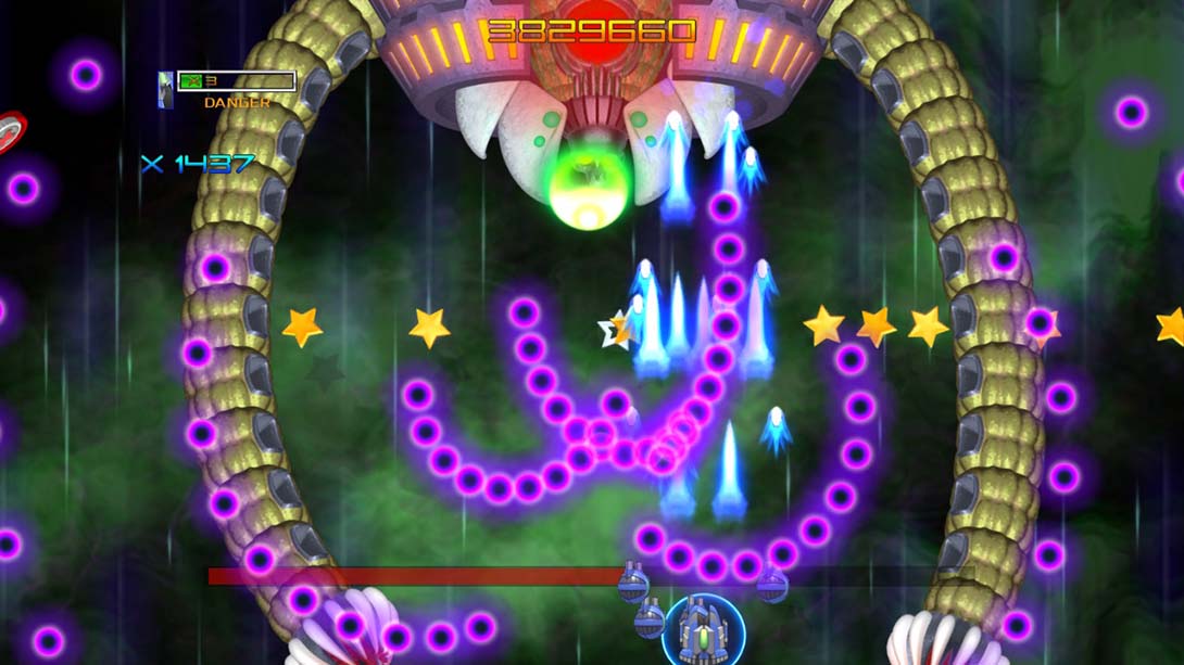 Overdriven 太空船 特别版 Overdriven Reloaded: Special Edition_Switch游戏_任天堂switch游戏下载_ns游戏下载_switch游戏下载_大气层游戏_TX游戏_xci游戏_nsp游戏_nsz游戏_switch金手指_ns金手指mod_任天堂游戏修改_switch520_Switch2_switch游戏下载_switch520_1