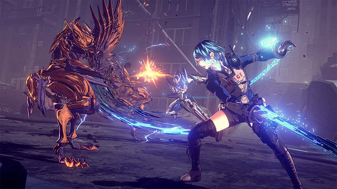 异界锁链 Astral Chain_Switch游戏_任天堂switch游戏下载_ns游戏下载_switch游戏下载_大气层游戏_TX游戏_xci游戏_nsp游戏_nsz游戏_switch金手指_ns金手指mod_任天堂游戏修改_switch520_Switch2_switch游戏下载_switch520_4