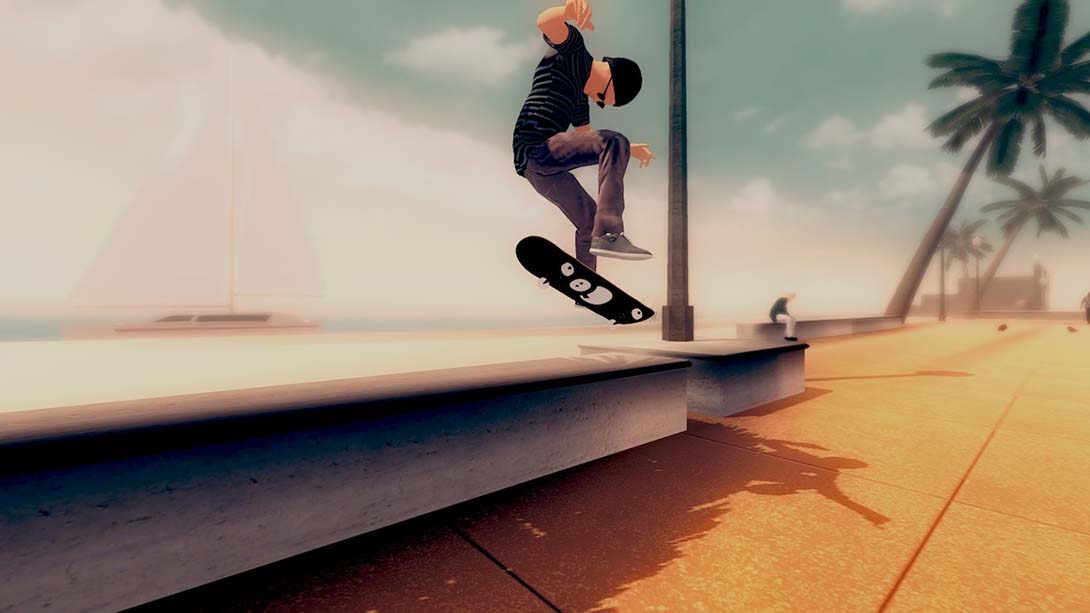 滑板之城 Skate City_Switch游戏_任天堂switch游戏下载_ns游戏下载_switch游戏下载_大气层游戏_TX游戏_xci游戏_nsp游戏_nsz游戏_switch金手指_ns金手指mod_任天堂游戏修改_switch520_Switch2_switch游戏下载_switch520_2