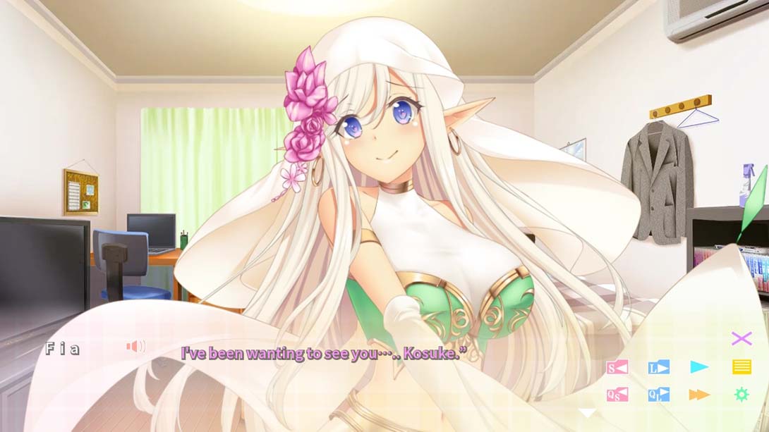 異世界娘と婚活中 フィアEdition Isekai Musume to Marriage_Switch游戏_任天堂switch游戏下载_ns游戏下载_switch游戏下载_大气层游戏_TX游戏_xci游戏_nsp游戏_nsz游戏_switch金手指_ns金手指mod_任天堂游戏修改_switch520_Switch2_switch游戏下载_switch520_1