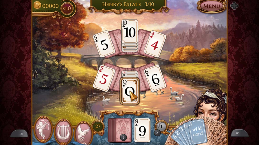 摄政纸牌 .Regency Solitaire_Switch游戏_任天堂switch游戏下载_ns游戏下载_switch游戏下载_大气层游戏_TX游戏_xci游戏_nsp游戏_nsz游戏_switch金手指_ns金手指mod_任天堂游戏修改_switch520_Switch2_switch游戏下载_switch520_3
