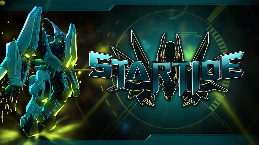 星潮 Startide_Switch游戏_任天堂switch游戏下载_ns游戏下载_switch游戏下载_大气层游戏_TX游戏_xci游戏_nsp游戏_nsz游戏_switch金手指_ns金手指mod_任天堂游戏修改_switch520_Switch2_switch游戏下载_switch520_0