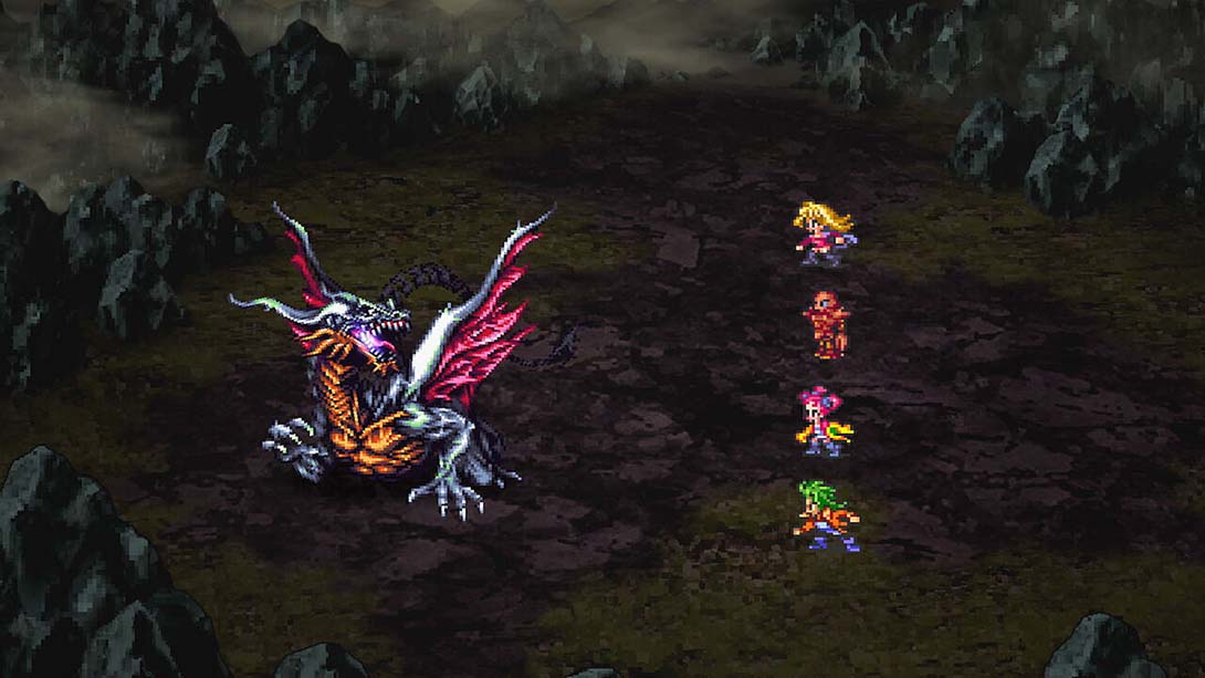 浪漫沙加3高清重制版 romancing saga 3_Switch游戏_任天堂switch游戏下载_ns游戏下载_switch游戏下载_大气层游戏_TX游戏_xci游戏_nsp游戏_nsz游戏_switch金手指_ns金手指mod_任天堂游戏修改_switch520_Switch2_switch游戏下载_switch520_2
