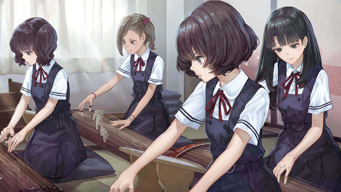 夜点灯 Yoru Tomosu_Switch游戏_任天堂switch游戏下载_ns游戏下载_switch游戏下载_大气层游戏_TX游戏_xci游戏_nsp游戏_nsz游戏_switch金手指_ns金手指mod_任天堂游戏修改_switch520_Switch2_switch游戏下载_switch520_5