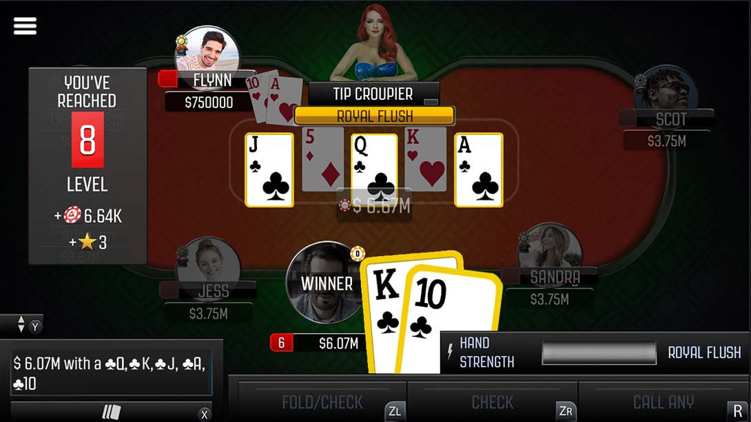 Poker World: Casino Game_Switch游戏_任天堂switch游戏下载_ns游戏下载_switch游戏下载_大气层游戏_TX游戏_xci游戏_nsp游戏_nsz游戏_switch金手指_ns金手指mod_任天堂游戏修改_switch520_Switch2_switch游戏下载_switch520_1