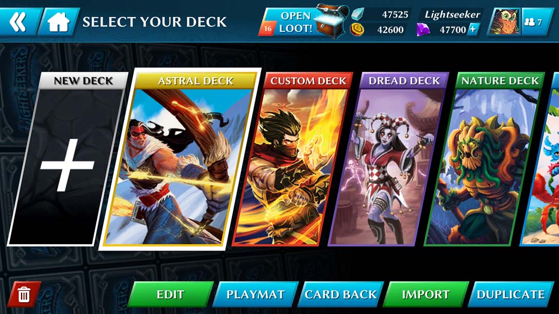 光之追寻者 Lightseekers_Switch游戏_任天堂switch游戏下载_ns游戏下载_switch游戏下载_大气层游戏_TX游戏_xci游戏_nsp游戏_nsz游戏_switch金手指_ns金手指mod_任天堂游戏修改_switch520_Switch2_switch游戏下载_switch520_1