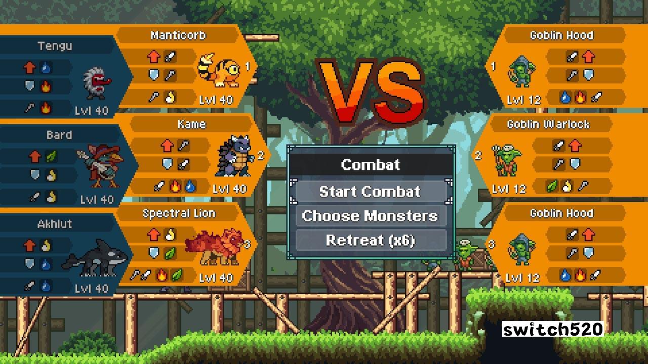 怪物避难所 Monster Sanctuary_Switch游戏_任天堂switch游戏下载_ns游戏下载_switch游戏下载_大气层游戏_TX游戏_xci游戏_nsp游戏_nsz游戏_switch金手指_ns金手指mod_任天堂游戏修改_switch520_Switch2_switch游戏下载_switch520_4