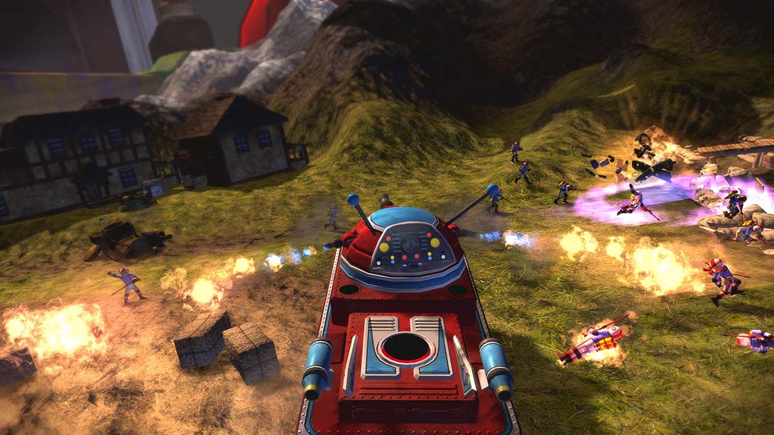 玩具士兵HD .Toy Soldiers HD_Switch游戏_任天堂switch游戏下载_ns游戏下载_switch游戏下载_大气层游戏_TX游戏_xci游戏_nsp游戏_nsz游戏_switch金手指_ns金手指mod_任天堂游戏修改_switch520_Switch2_switch游戏下载_switch520_6
