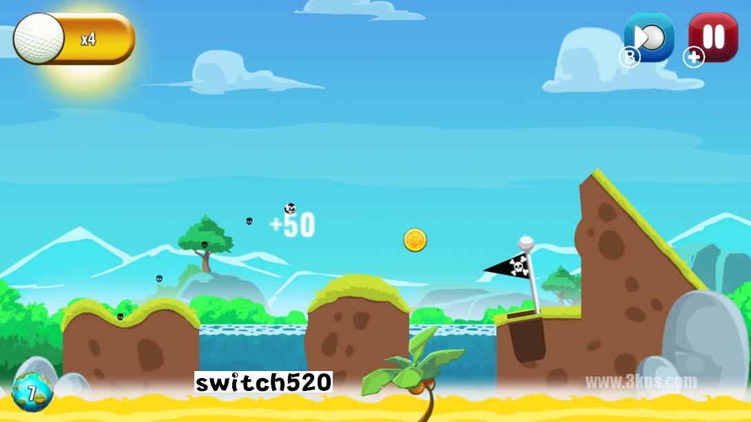 快速高尔夫 .Quick Golf_Switch游戏_任天堂switch游戏下载_ns游戏下载_switch游戏下载_大气层游戏_TX游戏_xci游戏_nsp游戏_nsz游戏_switch金手指_ns金手指mod_任天堂游戏修改_switch520_Switch2_switch游戏下载_switch520_4