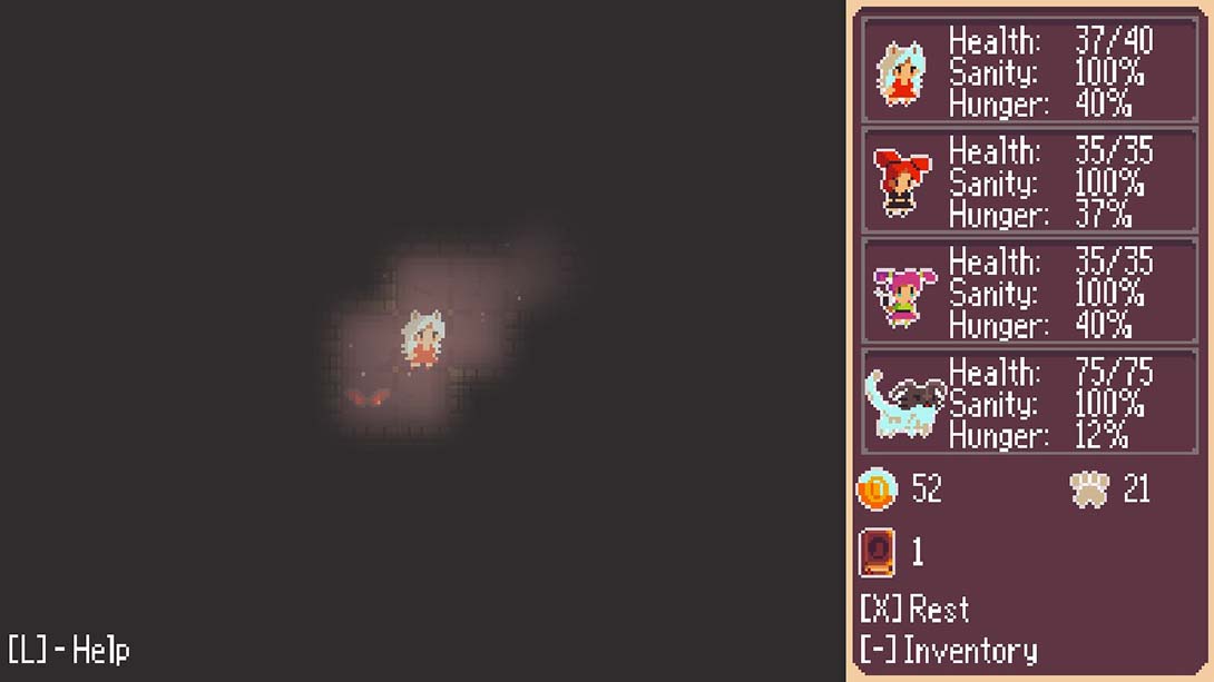 诺西里亚：地牢英雄 Nexoria：Dungeon Rogue Heroes_Switch游戏_任天堂switch游戏下载_ns游戏下载_switch游戏下载_大气层游戏_TX游戏_xci游戏_nsp游戏_nsz游戏_switch金手指_ns金手指mod_任天堂游戏修改_switch520_Switch2_switch游戏下载_switch520_5