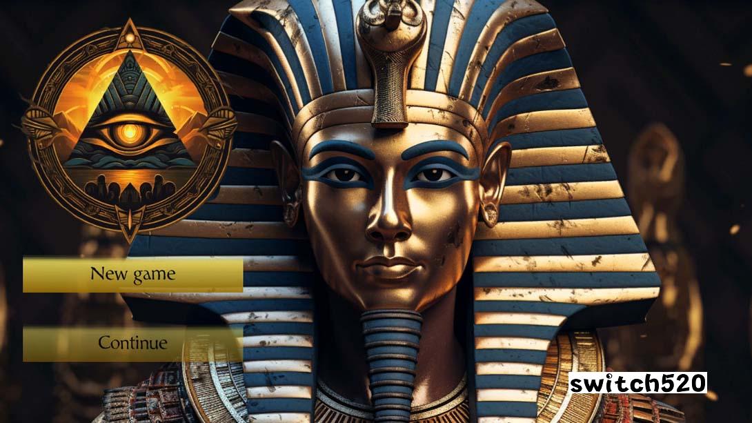 埃及王位 .Throne of Egypt_Switch游戏_任天堂switch游戏下载_ns游戏下载_switch游戏下载_大气层游戏_TX游戏_xci游戏_nsp游戏_nsz游戏_switch金手指_ns金手指mod_任天堂游戏修改_switch520_Switch2_switch游戏下载_switch520_3