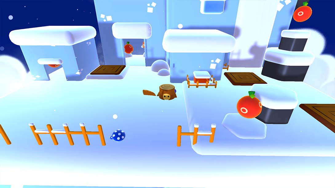 萌树伍德冒险 Woodle Tree Adventures_Switch游戏_任天堂switch游戏下载_ns游戏下载_switch游戏下载_大气层游戏_TX游戏_xci游戏_nsp游戏_nsz游戏_switch金手指_ns金手指mod_任天堂游戏修改_switch520_Switch2_switch游戏下载_switch520_2