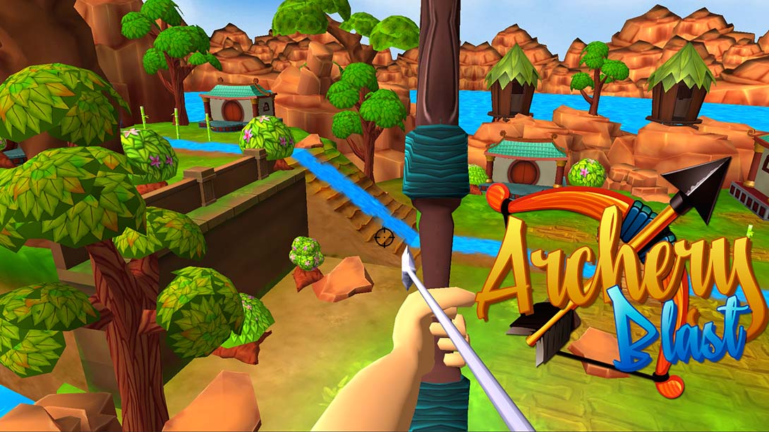射箭爆炸 Archery Blast_Switch游戏_任天堂switch游戏下载_ns游戏下载_switch游戏下载_大气层游戏_TX游戏_xci游戏_nsp游戏_nsz游戏_switch金手指_ns金手指mod_任天堂游戏修改_switch520_Switch2_switch游戏下载_switch520_0