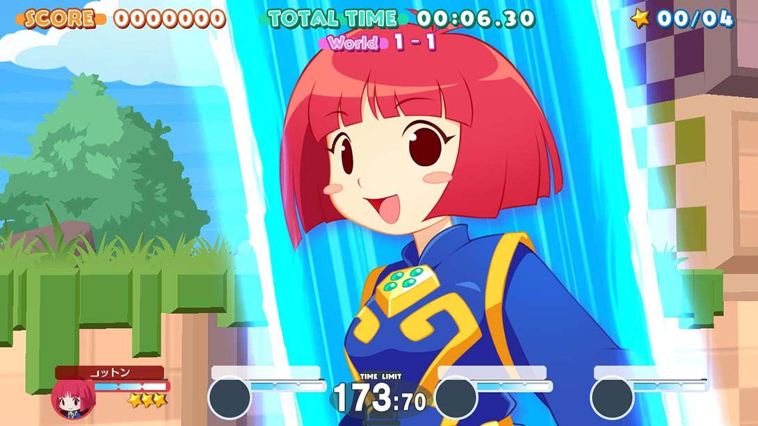 海腹川背 BaZooKa! Umihara Kawase BaZooKa_Switch游戏_任天堂switch游戏下载_ns游戏下载_switch游戏下载_大气层游戏_TX游戏_xci游戏_nsp游戏_nsz游戏_switch金手指_ns金手指mod_任天堂游戏修改_switch520_Switch2_switch游戏下载_switch520_3