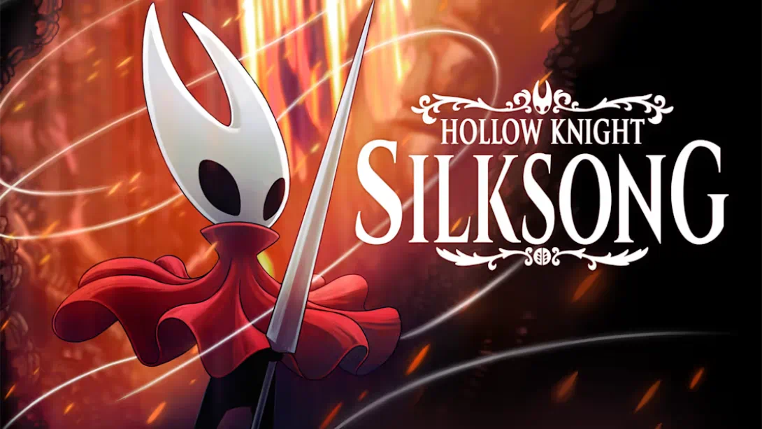 空洞骑士 丝之歌 .Hollow Knight Silksong_Switch游戏_任天堂switch游戏下载_ns游戏下载_switch游戏下载_大气层游戏_TX游戏_xci游戏_nsp游戏_nsz游戏_switch金手指_ns金手指mod_任天堂游戏修改_switch520_Switch2_switch游戏下载_switch520_0