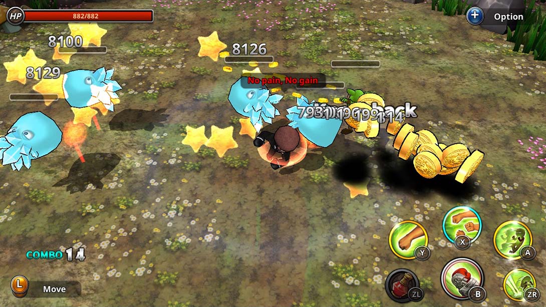 得猛猎人 Demong Hunter_Switch游戏_任天堂switch游戏下载_ns游戏下载_switch游戏下载_大气层游戏_TX游戏_xci游戏_nsp游戏_nsz游戏_switch金手指_ns金手指mod_任天堂游戏修改_switch520_Switch2_switch游戏下载_switch520_3