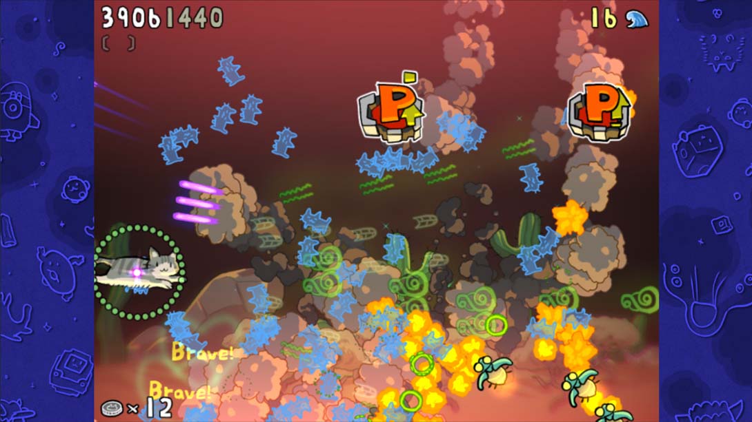 猫猫海兵团白日梦版 Neko Navy: Daydream Edition_Switch游戏_任天堂switch游戏下载_ns游戏下载_switch游戏下载_大气层游戏_TX游戏_xci游戏_nsp游戏_nsz游戏_switch金手指_ns金手指mod_任天堂游戏修改_switch520_Switch2_switch游戏下载_switch520_3