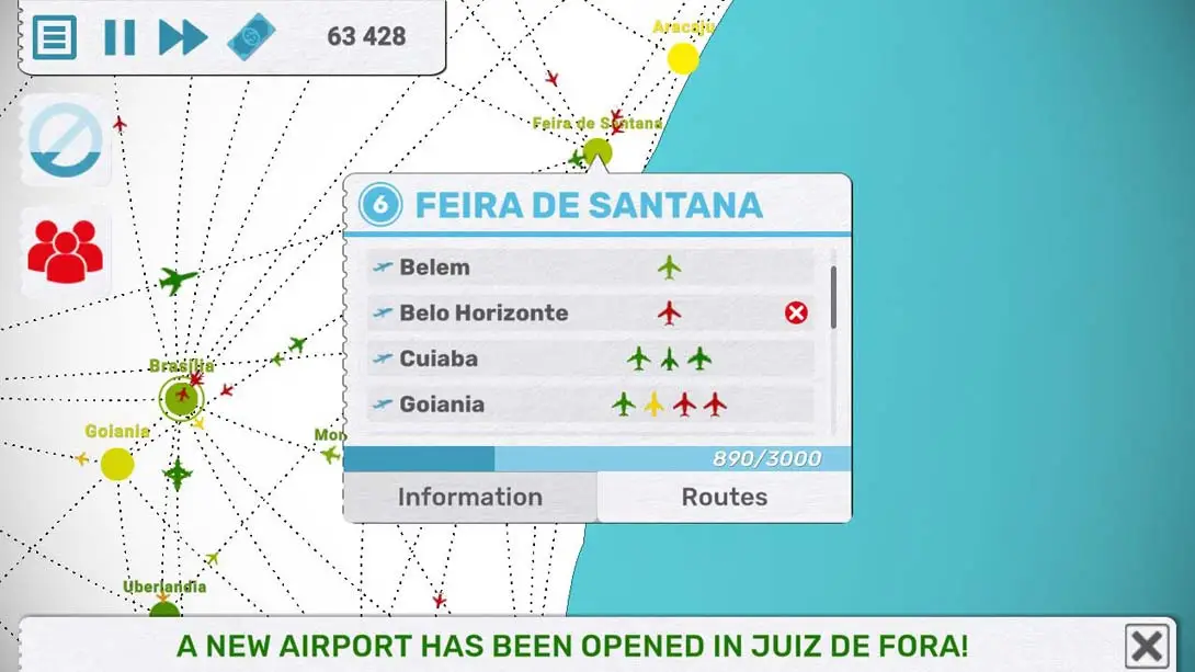 飞飞公司 .Fly Corp_飞飞公司flycorp_Switch游戏_任天堂switch游戏下载_ns游戏下载_switch游戏下载_大气层游戏_TX游戏_xci游戏_nsp游戏_nsz游戏_switch金手指_ns金手指mod_任天堂游戏修改_switch520_Switch2_switch游戏下载_switch520_5