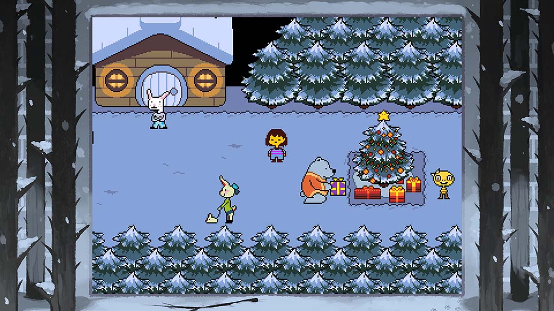 switch520游戏_金手指_传说之下 Undertale（1.11）金手指_Switch游戏_任天堂switch游戏下载_ns游戏下载_switch游戏下载_大气层游戏_TX游戏_xci游戏_nsp游戏_nsz游戏_switch金手指_ns金手指mod_任天堂游戏修改_switch520_Switch2_6