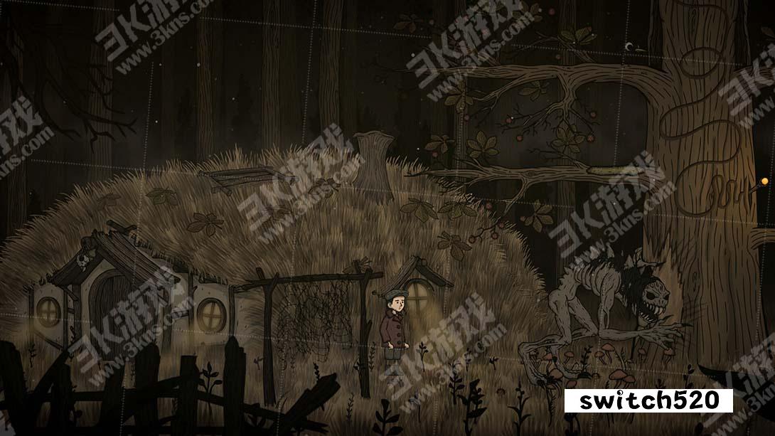 惊悚故事 异世迷境 .Creepy Tale Some Other Place_Switch游戏_任天堂switch游戏下载_ns游戏下载_switch游戏下载_大气层游戏_TX游戏_xci游戏_nsp游戏_nsz游戏_switch金手指_ns金手指mod_任天堂游戏修改_switch520_Switch2_switch游戏下载_switch520_4