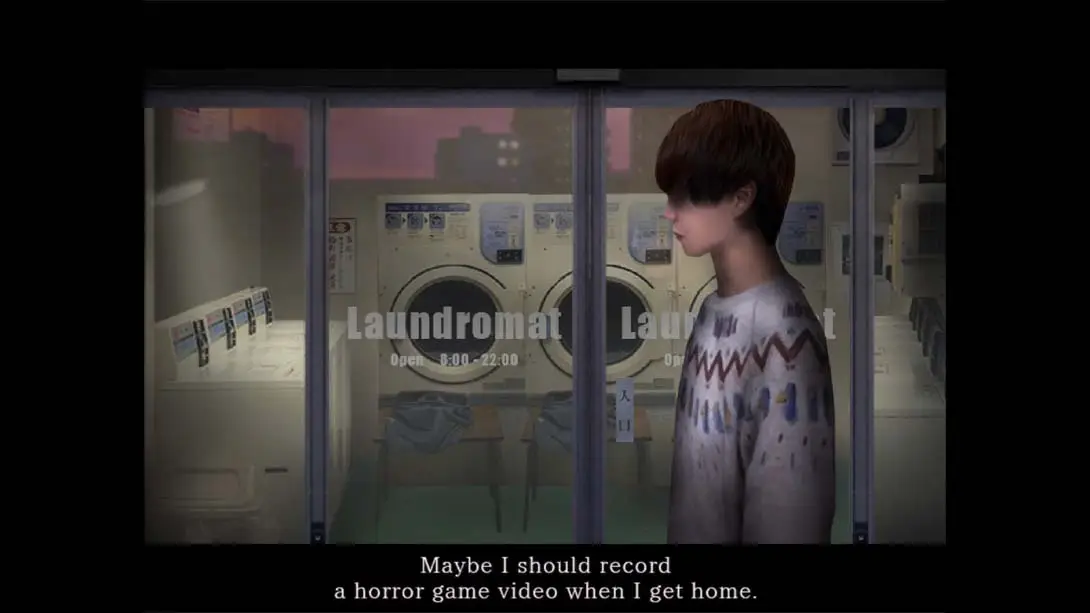 绝叫死人 .Zombie Scream_3K-Switch游戏_Switch游戏_任天堂switch游戏下载_ns游戏下载_switch游戏下载_大气层游戏_TX游戏_xci游戏_nsp游戏_nsz游戏_switch金手指_ns金手指mod_任天堂游戏修改_switch520_Switch2_switch游戏下载_switch520_6