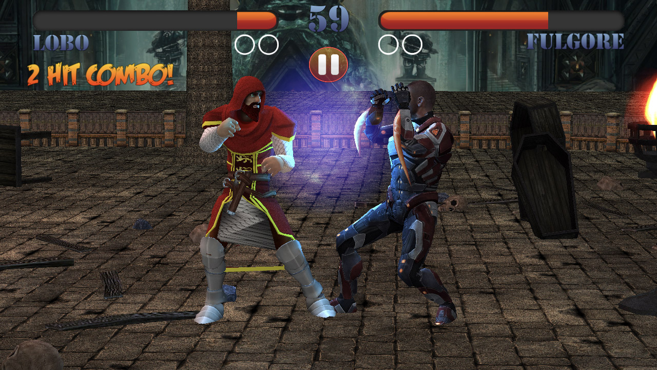 超级英雄格斗传奇 Super Hero Fighting Legends_Switch游戏_任天堂switch游戏下载_ns游戏下载_switch游戏下载_大气层游戏_TX游戏_xci游戏_nsp游戏_nsz游戏_switch金手指_ns金手指mod_任天堂游戏修改_switch520_Switch2_switch游戏下载_switch520_3