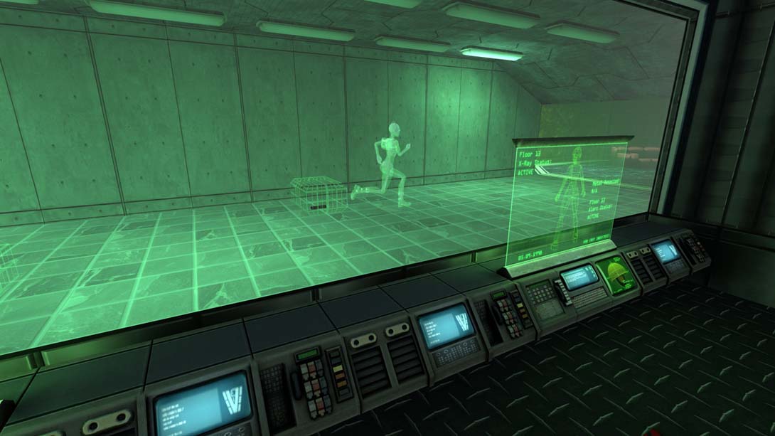 古墓丽影 4-6 复刻版 .Tomb Raider IV-VI Remastered_Switch游戏_任天堂switch游戏下载_ns游戏下载_switch游戏下载_大气层游戏_TX游戏_xci游戏_nsp游戏_nsz游戏_switch金手指_ns金手指mod_任天堂游戏修改_switch520_Switch2_switch游戏下载_switch520_1