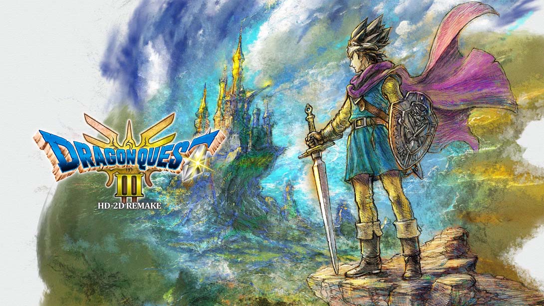 switch520游戏_金手指_勇者鬥惡龍III HD-2D Remake （1.0.1）金手指_Switch游戏_任天堂switch游戏下载_ns游戏下载_switch游戏下载_大气层游戏_TX游戏_xci游戏_nsp游戏_nsz游戏_switch金手指_ns金手指mod_任天堂游戏修改_switch520_Switch2_0