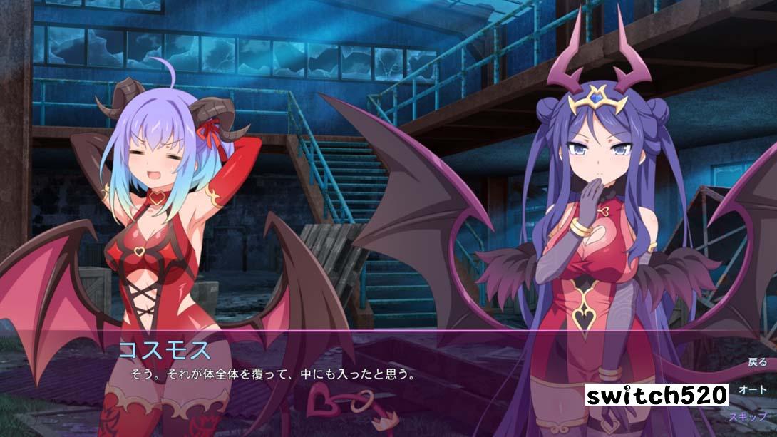 樱花魅魔7 .Sakura Succubus 7_Switch游戏_任天堂switch游戏下载_ns游戏下载_switch游戏下载_大气层游戏_TX游戏_xci游戏_nsp游戏_nsz游戏_switch金手指_ns金手指mod_任天堂游戏修改_switch520_Switch2_switch游戏下载_switch520_4