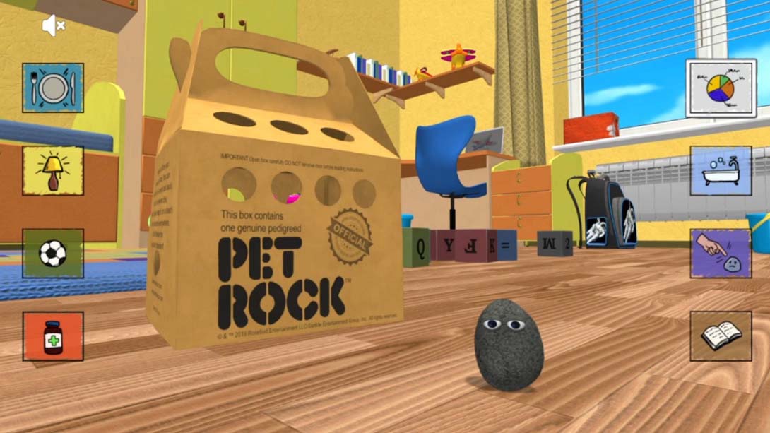 Pet Rock_Switch游戏_任天堂switch游戏下载_ns游戏下载_switch游戏下载_大气层游戏_TX游戏_xci游戏_nsp游戏_nsz游戏_switch金手指_ns金手指mod_任天堂游戏修改_switch520_Switch2_switch游戏下载_switch520_2