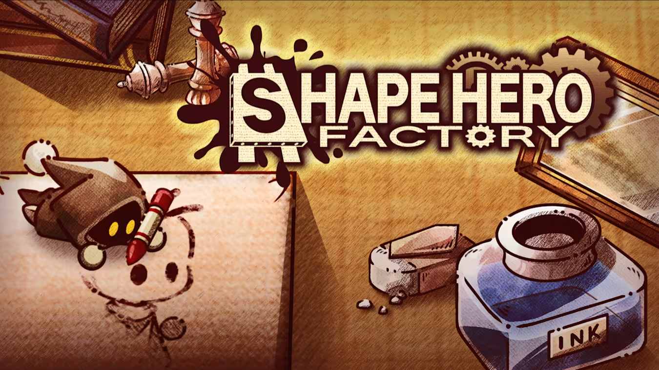 涂鸦英雄工厂 .ShapeHero Factory_Switch游戏_任天堂switch游戏下载_ns游戏下载_switch游戏下载_大气层游戏_TX游戏_xci游戏_nsp游戏_nsz游戏_switch金手指_ns金手指mod_任天堂游戏修改_switch520_Switch2_switch游戏下载_switch520_0