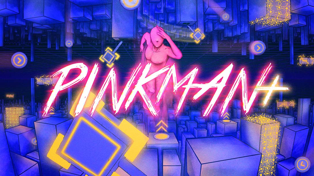 Pinkman+_Switch游戏_任天堂switch游戏下载_ns游戏下载_switch游戏下载_大气层游戏_TX游戏_xci游戏_nsp游戏_nsz游戏_switch金手指_ns金手指mod_任天堂游戏修改_switch520_Switch2_switch游戏下载_switch520_0