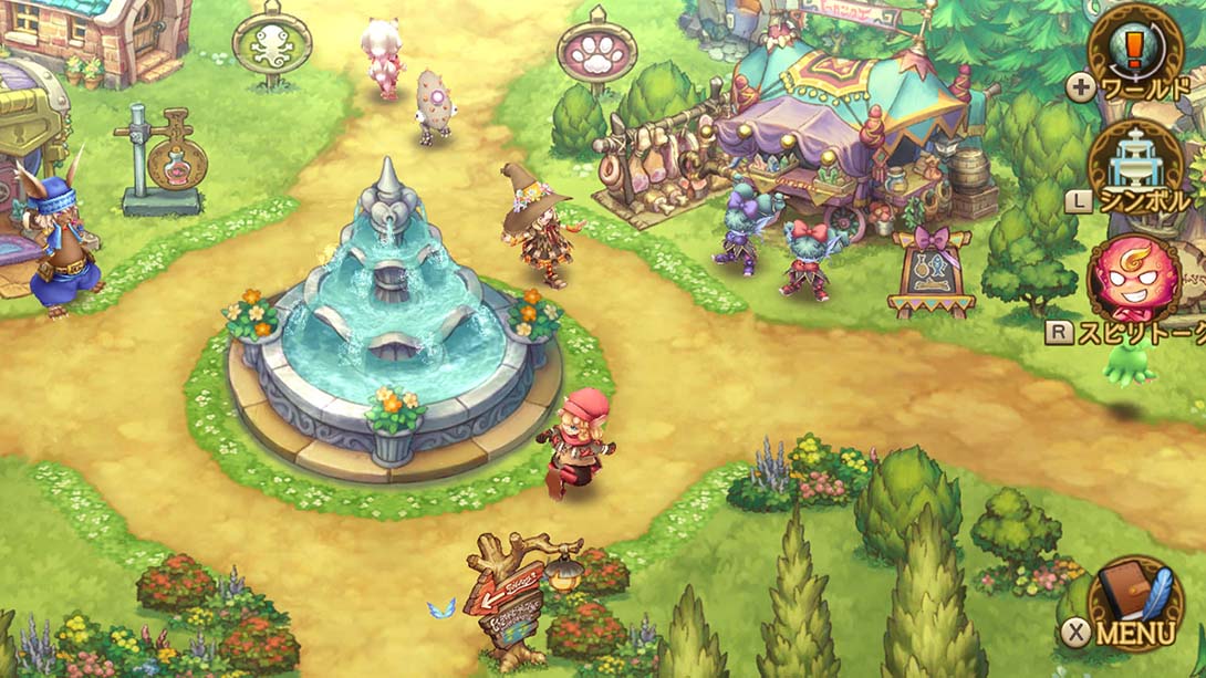 艾格利亚:重生 EGGLIA Rebirth_Switch游戏_任天堂switch游戏下载_ns游戏下载_switch游戏下载_大气层游戏_TX游戏_xci游戏_nsp游戏_nsz游戏_switch金手指_ns金手指mod_任天堂游戏修改_switch520_Switch2_switch游戏下载_switch520_5
