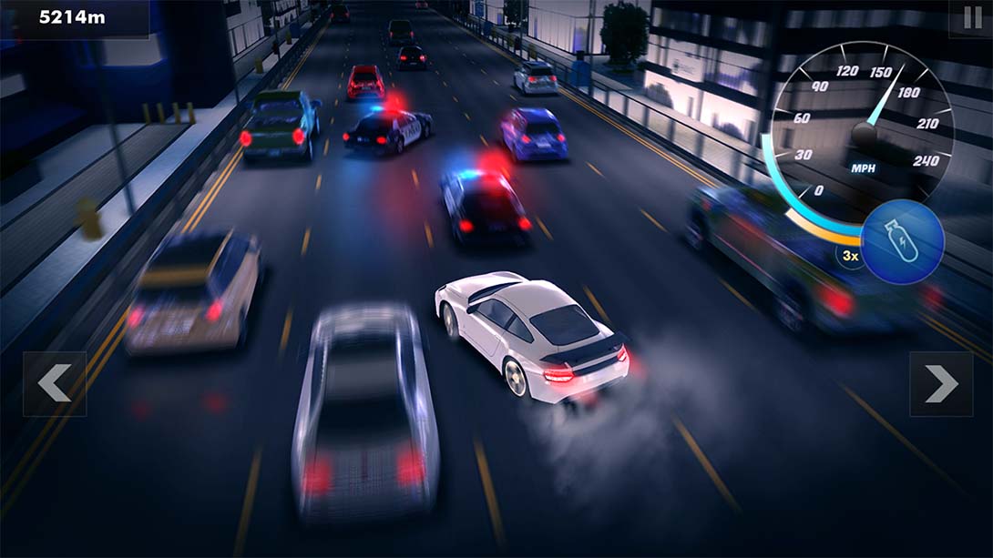 Street Racer Underground_Switch游戏_任天堂switch游戏下载_ns游戏下载_switch游戏下载_大气层游戏_TX游戏_xci游戏_nsp游戏_nsz游戏_switch金手指_ns金手指mod_任天堂游戏修改_switch520_Switch2_switch游戏下载_switch520_3