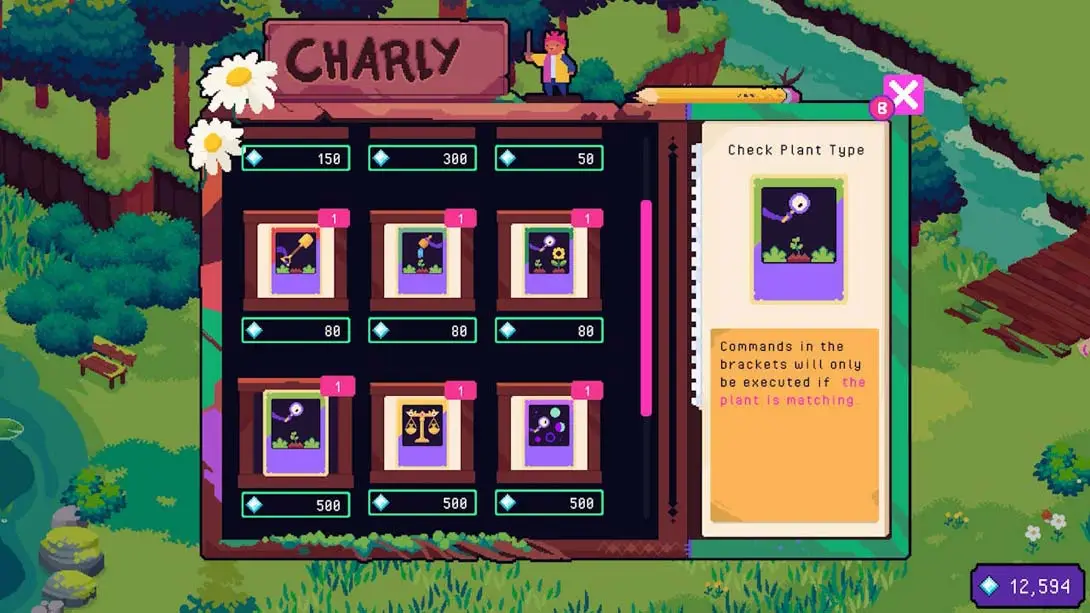 乌鸦丰收祭 .Ritual of Raven_乌鸦 the raven_乌鸦revival_乌鸦perfect_乌鸦kuzgun_Switch游戏_任天堂switch游戏下载_ns游戏下载_switch游戏下载_大气层游戏_TX游戏_xci游戏_nsp游戏_nsz游戏_switch金手指_ns金手指mod_任天堂游戏修改_switch520_Switch2_switch游戏下载_switch520_2