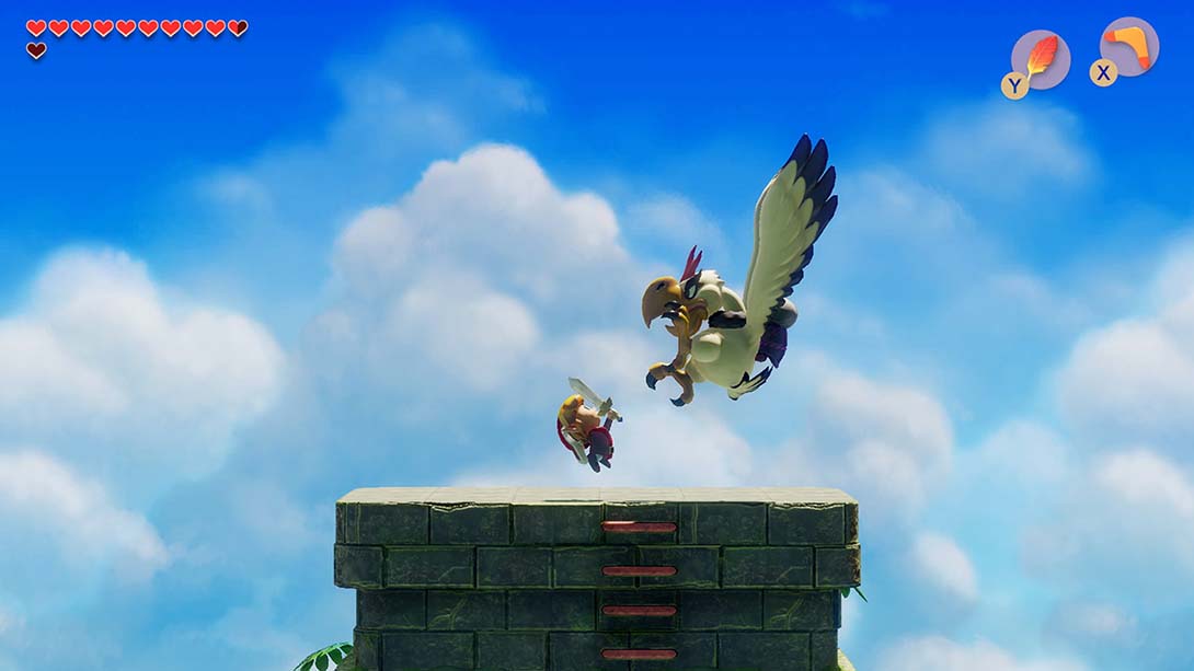 塞尔达传说：织梦岛 The Legend of Zelda: Link’s Awakening_Switch游戏_任天堂switch游戏下载_ns游戏下载_switch游戏下载_大气层游戏_TX游戏_xci游戏_nsp游戏_nsz游戏_switch金手指_ns金手指mod_任天堂游戏修改_switch520_Switch2_switch游戏下载_switch520_3