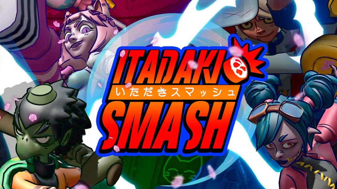 伊塔达奇粉碎机 Itadaki Smash_Switch游戏_任天堂switch游戏下载_ns游戏下载_switch游戏下载_大气层游戏_TX游戏_xci游戏_nsp游戏_nsz游戏_switch金手指_ns金手指mod_任天堂游戏修改_switch520_Switch2_switch游戏下载_switch520_0