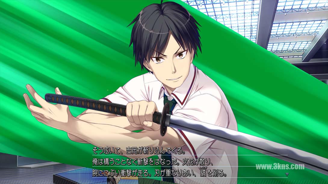 白金X长烈 .シロガネ×スピリッツ！_Switch游戏_任天堂switch游戏下载_ns游戏下载_switch游戏下载_大气层游戏_TX游戏_xci游戏_nsp游戏_nsz游戏_switch金手指_ns金手指mod_任天堂游戏修改_switch520_Switch2_switch游戏下载_switch520_5