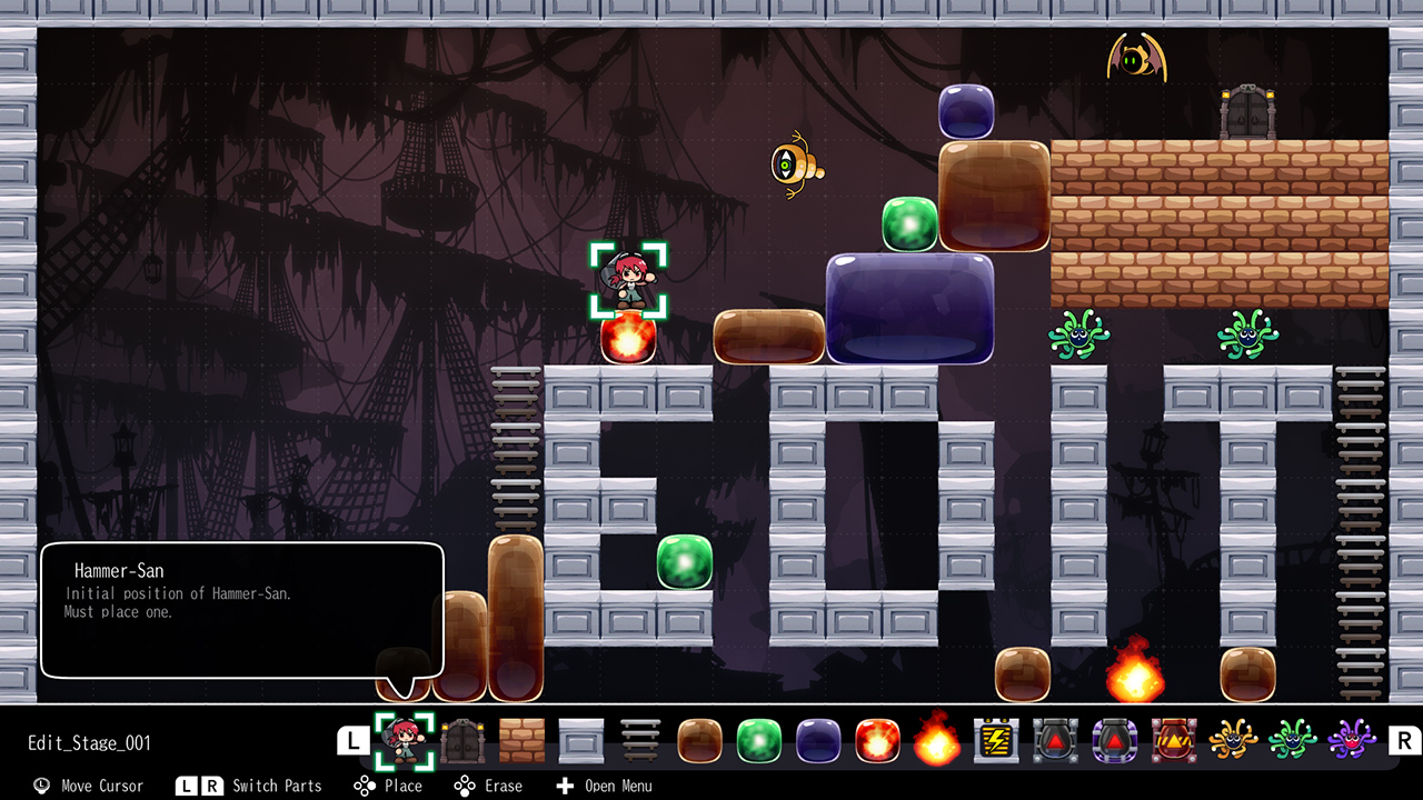 铁锤拼图 锤子先生 .Crash Puzzle Hammer-San_Switch游戏_任天堂switch游戏下载_ns游戏下载_switch游戏下载_大气层游戏_TX游戏_xci游戏_nsp游戏_nsz游戏_switch金手指_ns金手指mod_任天堂游戏修改_switch520_Switch2_switch游戏下载_switch520_10