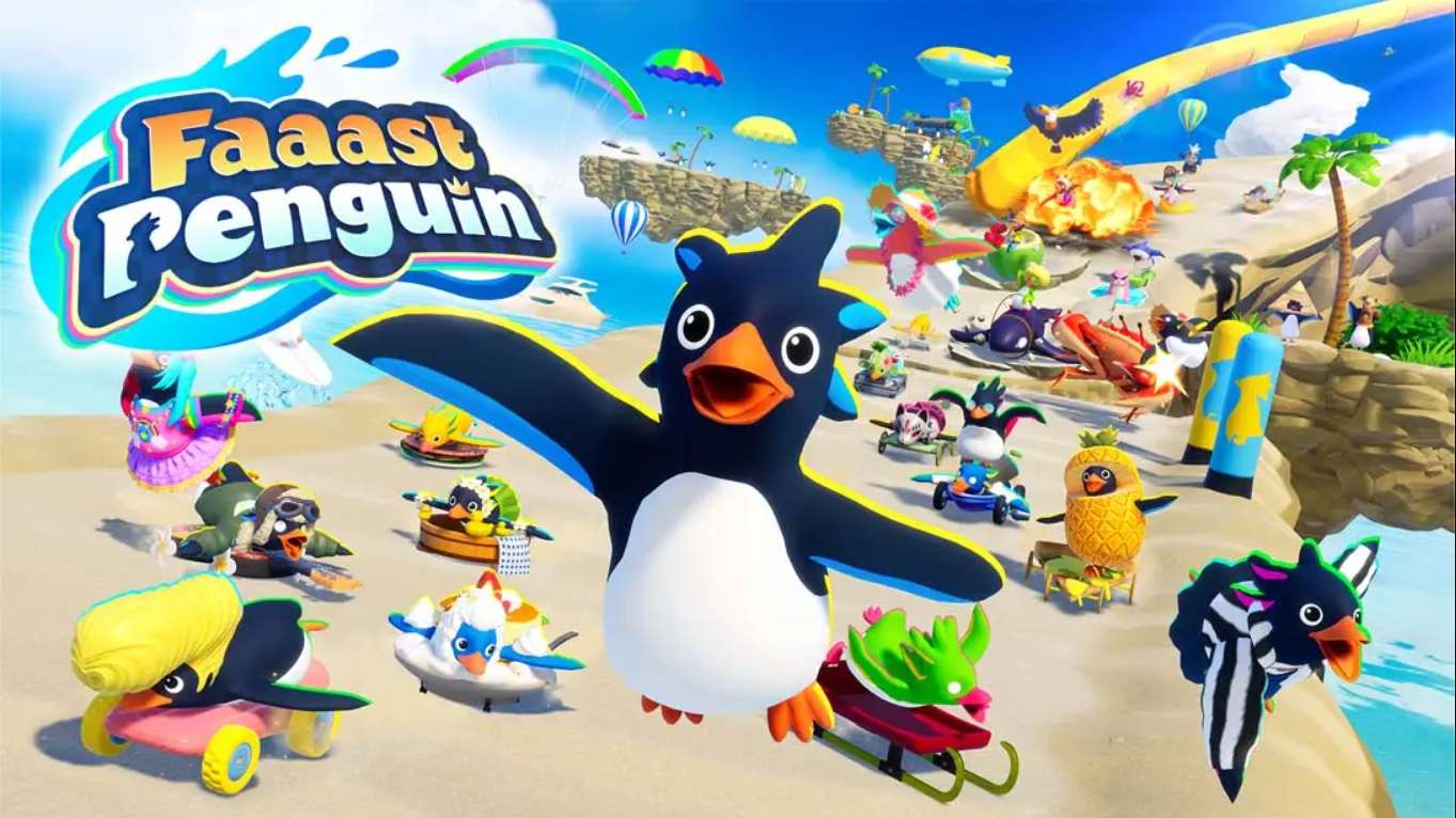 一鹅当先 .Faaast Penguin_Switch游戏_任天堂switch游戏下载_ns游戏下载_switch游戏下载_大气层游戏_TX游戏_xci游戏_nsp游戏_nsz游戏_switch金手指_ns金手指mod_任天堂游戏修改_switch520_Switch2_switch游戏下载_switch520_0