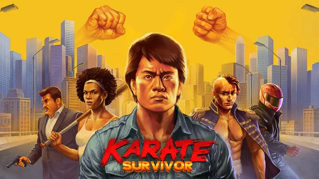 武林求生 .Karate Survivor_武林_求生_Switch游戏_任天堂switch游戏下载_ns游戏下载_switch游戏下载_大气层游戏_TX游戏_xci游戏_nsp游戏_nsz游戏_switch金手指_ns金手指mod_任天堂游戏修改_switch520_Switch2_switch游戏下载_switch520_0