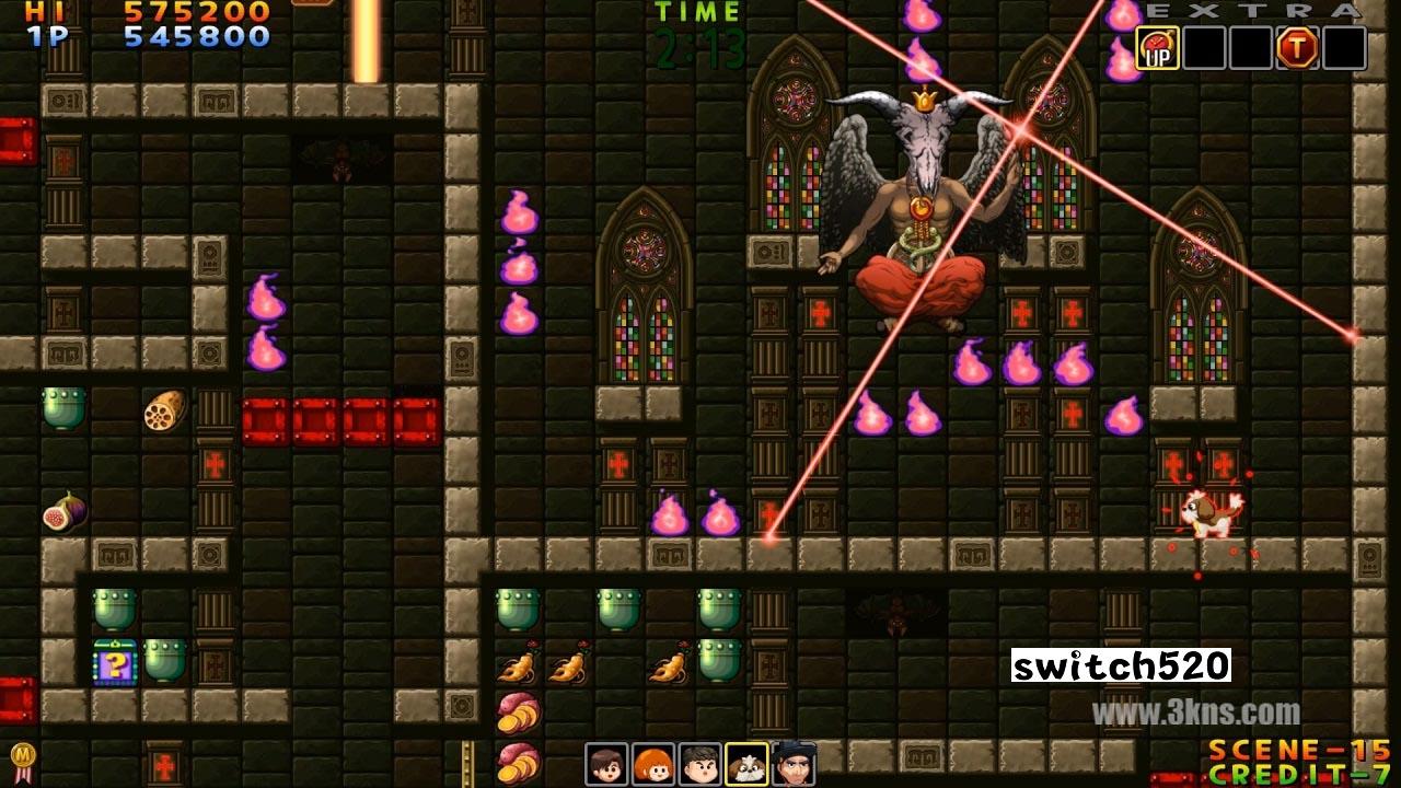 switch520游戏_金手指_灵童5 永恒（1.0.4）金手指_Switch游戏_任天堂switch游戏下载_ns游戏下载_switch游戏下载_大气层游戏_TX游戏_xci游戏_nsp游戏_nsz游戏_switch金手指_ns金手指mod_任天堂游戏修改_switch520_Switch2_1