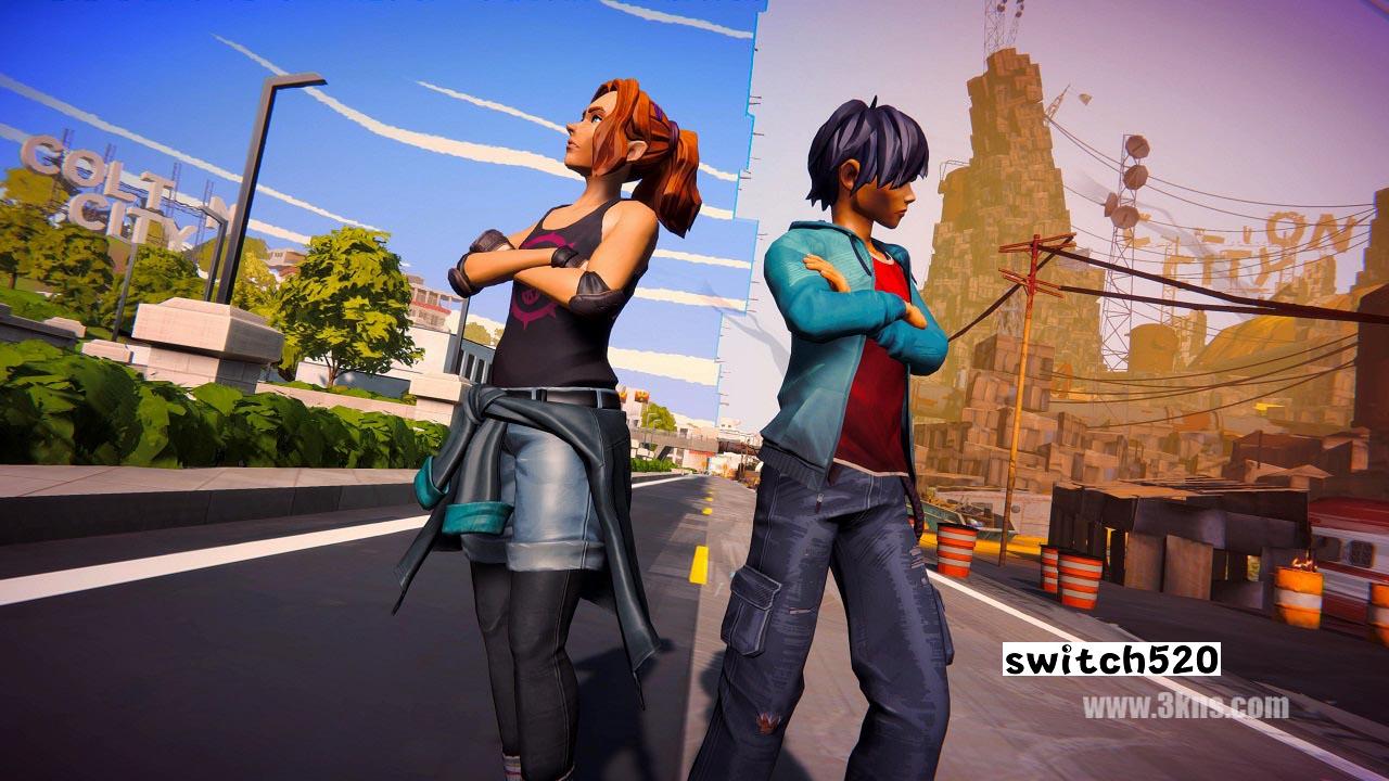 九十六号公路 零号里程 Road 96 Mile_Switch游戏_任天堂switch游戏下载_ns游戏下载_switch游戏下载_大气层游戏_TX游戏_xci游戏_nsp游戏_nsz游戏_switch金手指_ns金手指mod_任天堂游戏修改_switch520_Switch2_switch游戏下载_switch520_2