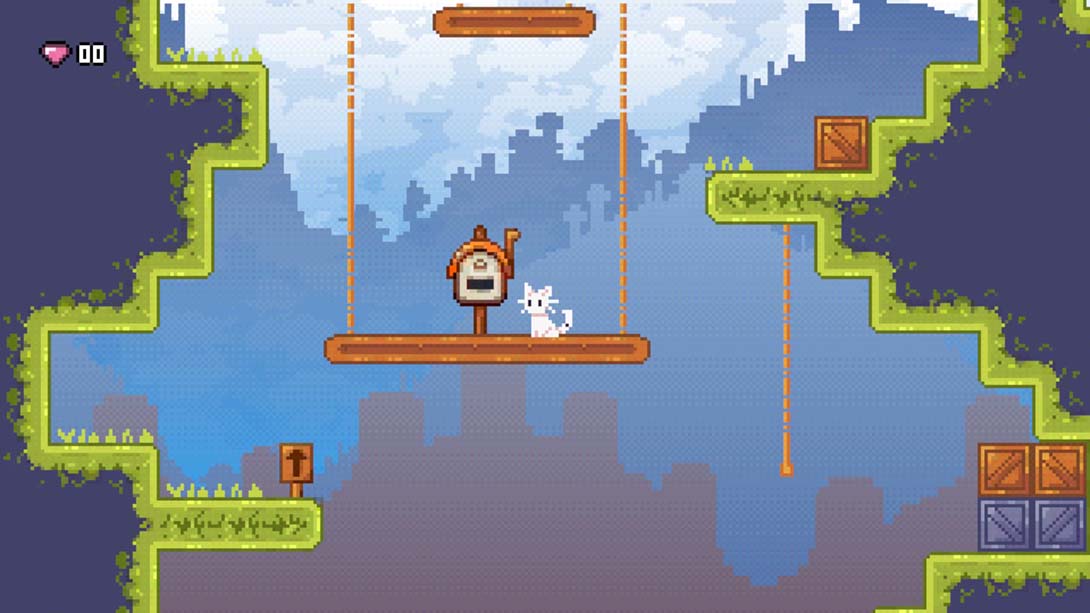猫 .Cat_Switch游戏_任天堂switch游戏下载_ns游戏下载_switch游戏下载_大气层游戏_TX游戏_xci游戏_nsp游戏_nsz游戏_switch金手指_ns金手指mod_任天堂游戏修改_switch520_Switch2_switch游戏下载_switch520_4