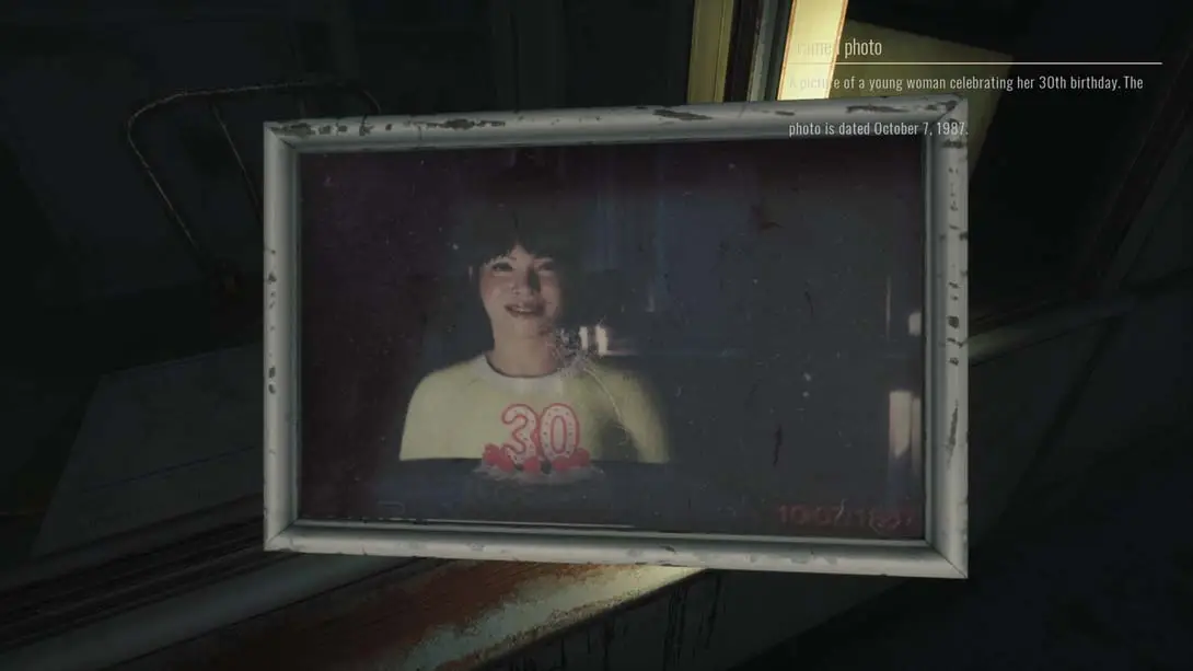 四步杀 .Scholar's Mate_ScholarsMate_Switch游戏_任天堂switch游戏下载_ns游戏下载_switch游戏下载_大气层游戏_TX游戏_xci游戏_nsp游戏_nsz游戏_switch金手指_ns金手指mod_任天堂游戏修改_switch520_Switch2_switch游戏下载_switch520_5