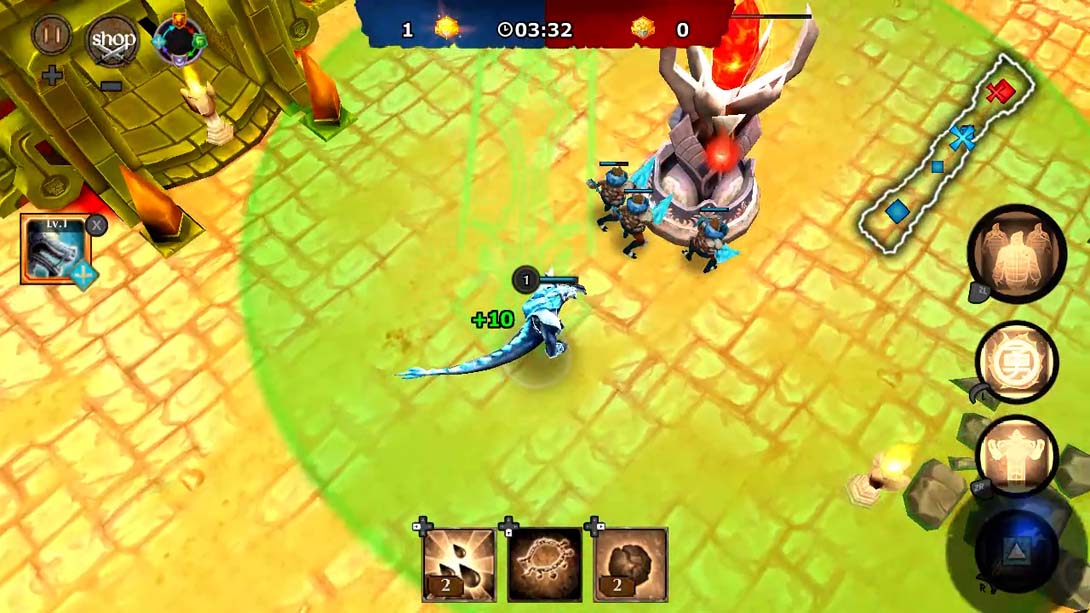 英雄传说 Legendary Heroes_Switch游戏_任天堂switch游戏下载_ns游戏下载_switch游戏下载_大气层游戏_TX游戏_xci游戏_nsp游戏_nsz游戏_switch金手指_ns金手指mod_任天堂游戏修改_switch520_Switch2_switch游戏下载_switch520_2